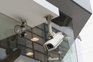 Benefits of Secure My Shop