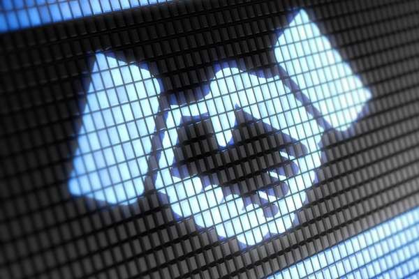 Secure-My-Shop-by-Intellve