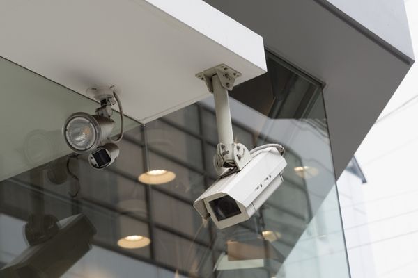 Loss Prevention for Small Businesses: How SecureMyShop Can Help Reduce Shoplifting