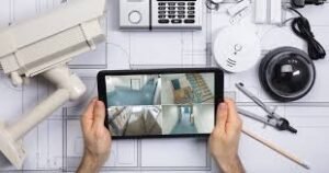 Benefits of CCTV Alarm Monitoring